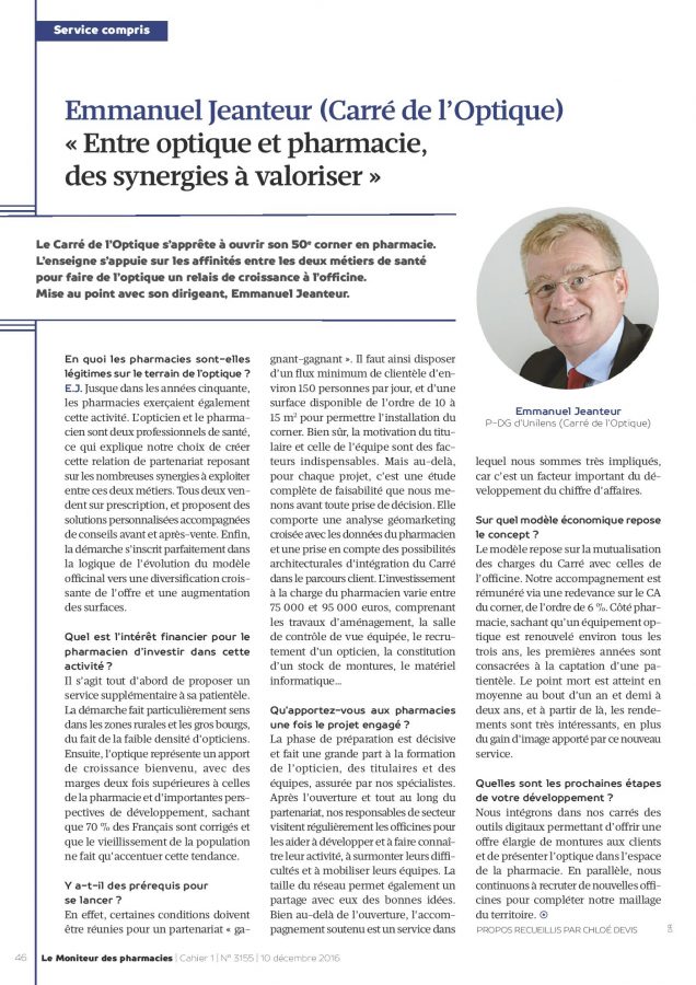 mpl-unilens-le-12-decembre-page-001