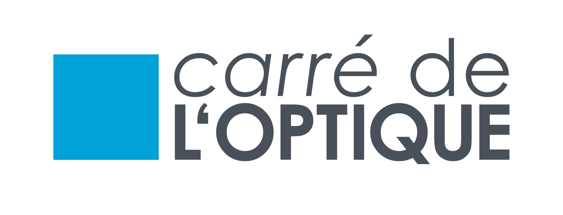 carre-de-loptique