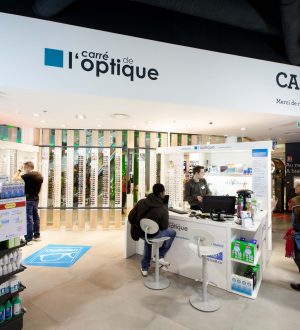 Carrédel'Optique-corner-santé-visuel-conseil-opticien