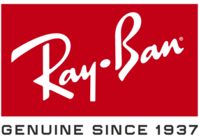 Logo-Ray-Ban-Lunettes-soleil-optique